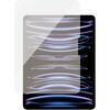 iPad Pro 11 SAFE Screen Protector Ultra-Wide Fit SAFE
