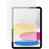 iPad Air 11 SAFE Screen Protector Ultra-Wide Fit SAFE