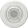 スターダスト グリッター MagSafe ラウンド ポップグリップ POPSOCKETS JAPAN