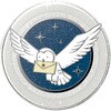 09372505