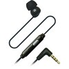 スマートフォン用モノラルハンズフリー TSH36SMK 多摩電子