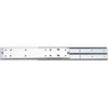 C601-12 XCh[ C601 LAMP(XKcl) 09372702