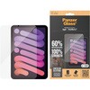 PanzerGlass Screen Protector iPad_mini(A17_Pro) PanzerGlass