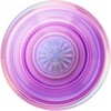 09373011