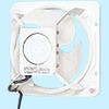 FY-25GSU3 LC Panasonic(pi\jbN) 09373132