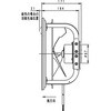 FY-25GSU3 LC Panasonic(pi\jbN) 09373132