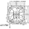 FY-25GSU3 LC Panasonic(pi\jbN) 09373132