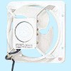 FY-30GSU3 LC Panasonic(pi\jbN) 09373148