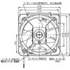 FY-30GSU3 LC Panasonic(pi\jbN) 09373148