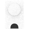 09373230