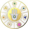 09373266