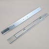 スライドレール C2002 LAMP(スガツネ工業)