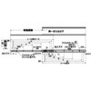 C2421-50 XCh[ C2421 LAMP(XKcl) 09374522
