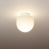 LED電球シーリングライト(浴室) Panasonic(パナソニック)