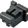 DF3シリーズ 2mmピッチ・ディスクリートワイヤー結線用コネクタ(UL・CSA規格認定品)圧着ソケット HIROSE(ヒロセ電機)