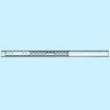 C2715-35 jA^ړIXCh[ C2715 LAMP(XKcl) 09376211