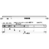 C2715-35 jA^ړIXCh[ C2715 LAMP(XKcl) 09376211