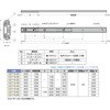C2715-35 jA^ړIXCh[ C2715 LAMP(XKcl) 09376211