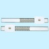 RS115-18 jA^ړIXCh[ RS115 XKcl(LAMP) 09376464