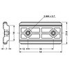 MR-50CN ~jKChLbW LAMP(XKclH) 09376525