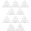 安全窓ストッパー アーテック[学校教材・教育玩具]