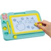 おえかきボード パステルグリーン アーテック