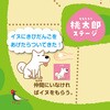 09376845