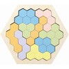09376906