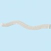 800003WM tbNX`F[ LAMP(XKclH) 09377322