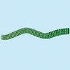 800006WM tbNX`F[ LAMP(XKclH) 09377347