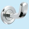ステンレス鋼(SUS316)製フック LAMP(スガツネ)