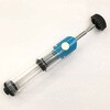 HSK-300-PUMP はんだシュッ太郎 吸引ポンプ(HSK-300用) サンハヤト 09377545