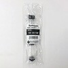 HSK-300-PUMP はんだシュッ太郎 吸引ポンプ(HSK-300用) サンハヤト 09377545