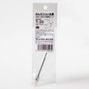 T-33 はんだシュッ太郎HSK-300交換用チップ サンハヤト 09377561