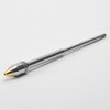 T-33 はんだシュッ太郎HSK-300交換用チップ サンハヤト 09377561