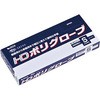 303 HD|O[u   Gum 09377646