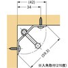 09377733