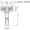 UC-055 XeX| XCOtbN LAMP(XKcl) 09377751