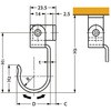 UC-055 XeX| XCOtbN LAMP(XKcl) 09377751