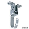 UC-055 XeX| XCOtbN LAMP(XKcl) 09377751