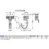 UC-055 XeX| XCOtbN LAMP(XKcl) 09377751