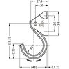 XL-JSF40TT XeX| tbN LAMP(XKcl) 09377767