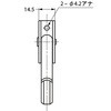 XL-JSF40TT XeX| tbN LAMP(XKcl) 09377767