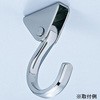 XL-JSF40TT XeX| tbN LAMP(XKcl) 09377767