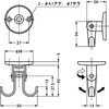 RF-U50 tbNXtbN XeX LAMP(XKclH) 09377776