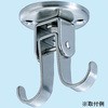 RF-U50 tbNXtbN XeX LAMP(XKclH) 09377776