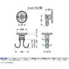 RF-U50 tbNXtbN XeX LAMP(XKclH) 09377776