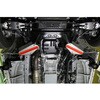 51514 グランドエフェクター GE1(フロント用) ディーキャトロ(D-CUATRO) 09379588