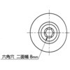 09379815,09379833,09379842