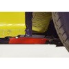 DGE2626 グランドエフェクター GE1(フロント用) ディーキャトロ(D-CUATRO) 09379825